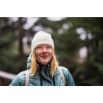 Obrazek VOXX® czapka Kyrona biała 1 szt.