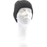 Obrazek VOXX® czapka Kyrona ciemnoszara 1 szt.