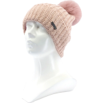 Obrazek VOXX® czapka Minor różowa 1 szt.