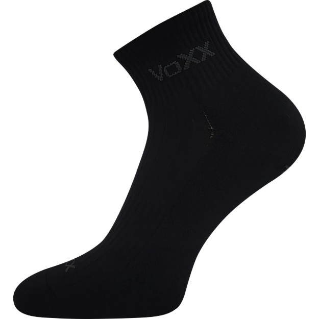 Obrazek Skarpety VOXX® Morpheus czarne 1 para