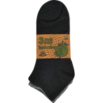 Obrazek Skarpety BOMA® Ekos 3 pary mix 1 opakowanie