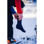 Obrazek Skarpety VOXX® Force ciemnoniebieskie 1 para