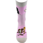 Obrazek Skarpety BOMA® KR 111 mix 1 3 pary