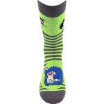 Obrazek Skarpety BOMA® KR 111 mix 2 3 pary