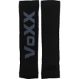 Obrazek Ogrzewacze do rąk VOXX® Lithe czarne 1 para