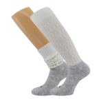 Obrazek Skarpety VOXX® Narvik 1 para