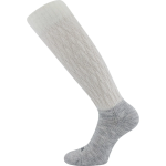 Obrazek Skarpety VOXX® Narvik 1 para