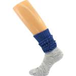 Obrazek Skarpety jeansowe VOXX® Narvik 1 para