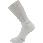 Obrazek Skarpety VOXX® Wanak białe 1 para