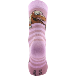 Obrazek Skarpety LONKA® Horsik mix II 3 pary