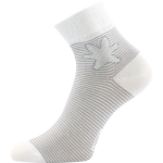 Obrazek Skarpety LONKA® Janka mix 3 pary