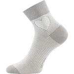 Obrazek Skarpety LONKA® Janka mix 3 pary