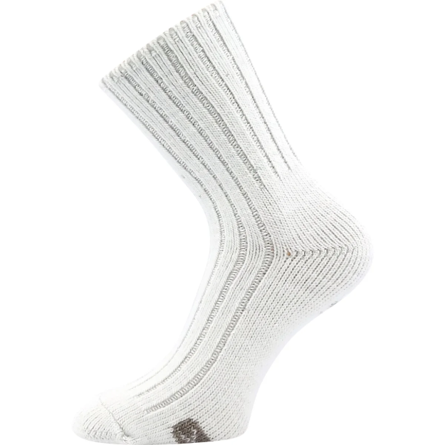 Obrazek Skarpety VOXX® Forde 1 para