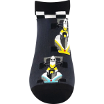 Obrazek Skarpety LONKA® Dewow formula 3 pary