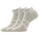 Obrazek Skarpetki VOXX® Rex 20 szare 3 pary