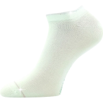 Obrazek Skarpety LONKA® Faluxana mix A 3 pary