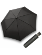 Obrazek BUGATTI Take it Duo - pánský plně automatický skládací deštník