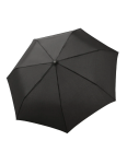 Obrazek BUGATTI Take it Duo - pánský plně automatický skládací deštník