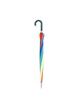 Obrazek Parasol damski Derby Golf Rainbow