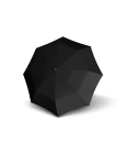 Obrazek W pełni automatyczny parasol męski Doppler Magic Fiber czarny