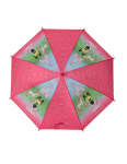 Obrazek Parasol dziecięcy Doppler Doogy Princess