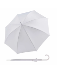 Obrazek Parasol ślubny DOPPLER Długi Ślubny - Damski Strzałowy