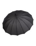 Obrazek DOPPLER Liverpool Automatic - męski parasol do golenia