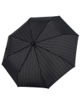 Obrazek DOPPLER Fiber Magic Flipback Uni - w pełni automatyczny parasol męski