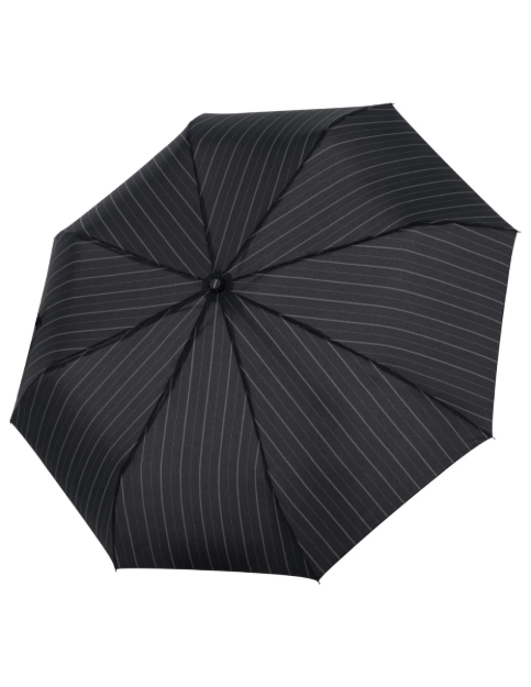 Obrazek DOPPLER Fiber Magic Flipback Uni - w pełni automatyczny parasol męski
