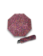 Obrazek DOPPLER Mini Fiber Expression - damski parasol składany