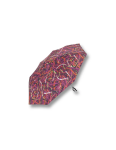 Obrazek DOPPLER Mini Fiber Expression - damski parasol składany