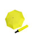 Obrazek KNIRPS U.90 XXL YELLOW - ultralekki składany parasol żółty