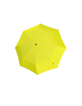 Obrazek KNIRPS U.90 XXL YELLOW - ultralekki składany parasol żółty