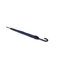 Obrazek KNIRPS A.760 STICK NAVY - elegancki parasol z trzonkiem w kolorze niebieskim