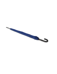 Obrazek KNIRPS A.760 STICK BLUE - elegancki parasol z trzonkiem w kolorze niebieskim