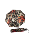 Obrazek W pełni automatyczny damski parasol Doppler Magic Fiber Wild Poppy