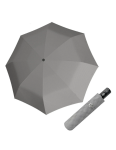 Obrazek DOPPLER Magic Carbonsteel Chic - w pełni automatyczny parasol damski