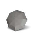 Obrazek DOPPLER Magic Carbonsteel Chic - w pełni automatyczny parasol damski