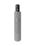 Obrazek DOPPLER Magic Carbonsteel Chic - w pełni automatyczny parasol damski