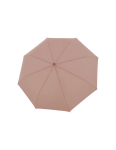 Obrazek DOPPLER Nature Mini uni gentle rose FSC(R) - ECO parasol różowy