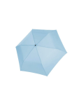 Obrazek DOPPLER Zero-Magic Ice Blue - w pełni automatyczny parasol damski niebieski