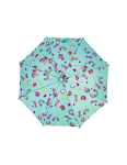 Obrazek DOPPLER Kids Maxi Girls - parasol dziecięcy wielokolorowy