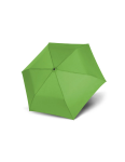 Obrazek DOPPLER Zero-Magic uni peppy lime - w pełni automatyczny parasol damski zielony