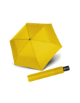 Obrazek DOPPLER Zero-Magic uni shiny yellow - w pełni automatyczny parasol damski żółty