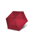 Obrazek DOPPLER Zero Magic - w pełni automatyczny parasol damski czerwony