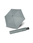 Obrazek DOPPLER Zero-Magic uni cool grey - w pełni automatyczny parasol damski szary