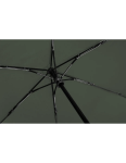 Obrazek DOPPLER Zero-Magic uni ivy green - w pełni automatyczny parasol damski/męski zielony