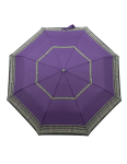 Obrazek DOPPLER Mini Light - damska parasolka składana fioletowa