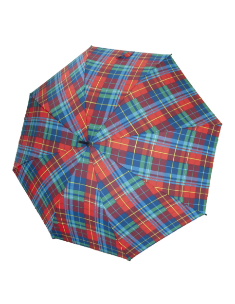 Obrazek DERBY Hit Long - damska koszulka na goleń w kolorze niebieskim