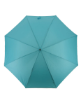 Obrazek DERBY Hit Long Automatic Uni - damski parasol na goleń niebieski